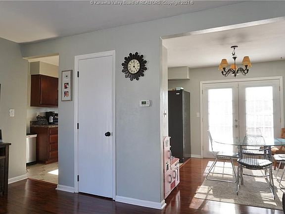 4th image of 5203 Kentucky St