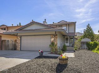 7094 Peppermint Dr, Reno, NV 89506