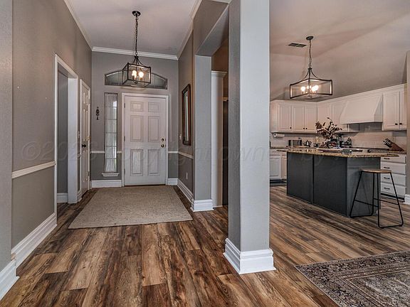 4th image of 6413 Academy Dr