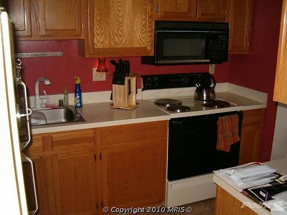 Property_Photo.aspx (4)