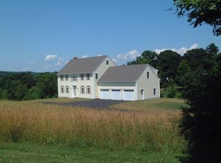 270 Elm St, Guilford, CT 06437