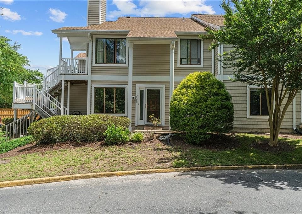 1st image of 2508 Cove Point Pl