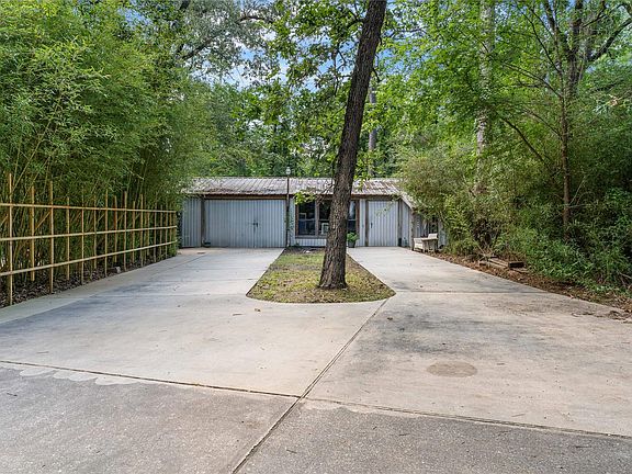 5th image of 7818 Red Bay Cir