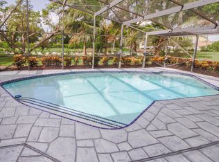 21284 Summertrace Cir, Boca Raton, FL 33428