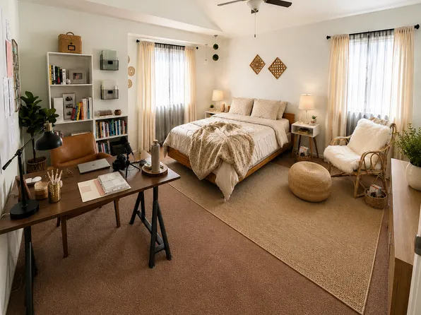 11906 Paseo Lucido Unit 154, San Diego, CA 92128