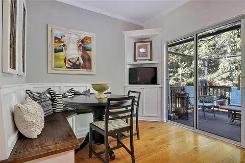 1557 Liberty Pkwy NW #B — Photo 7