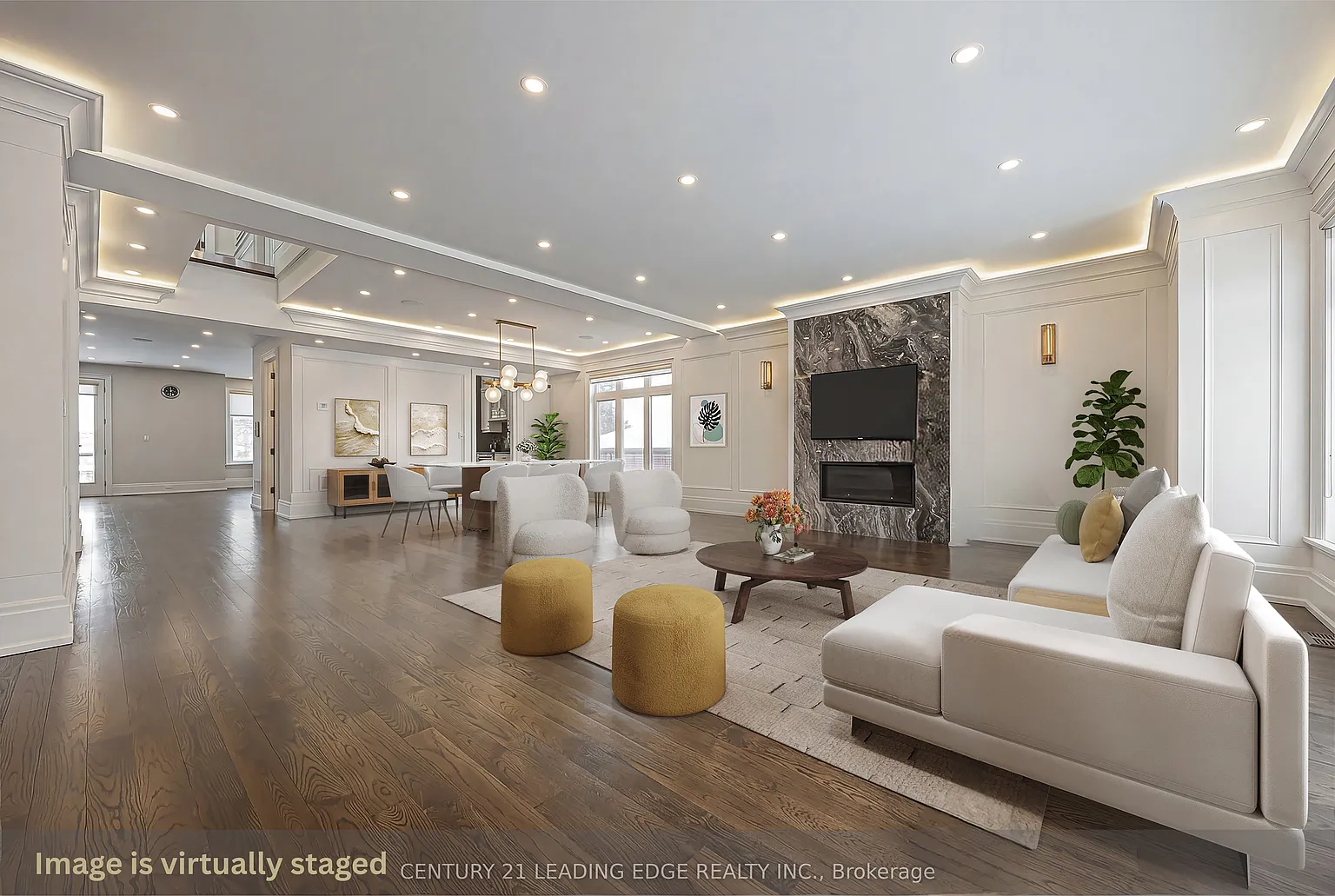 149 Alexis Blvd photo 1