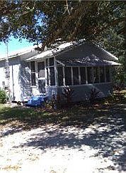 5th image of 528 NE Turner Ave