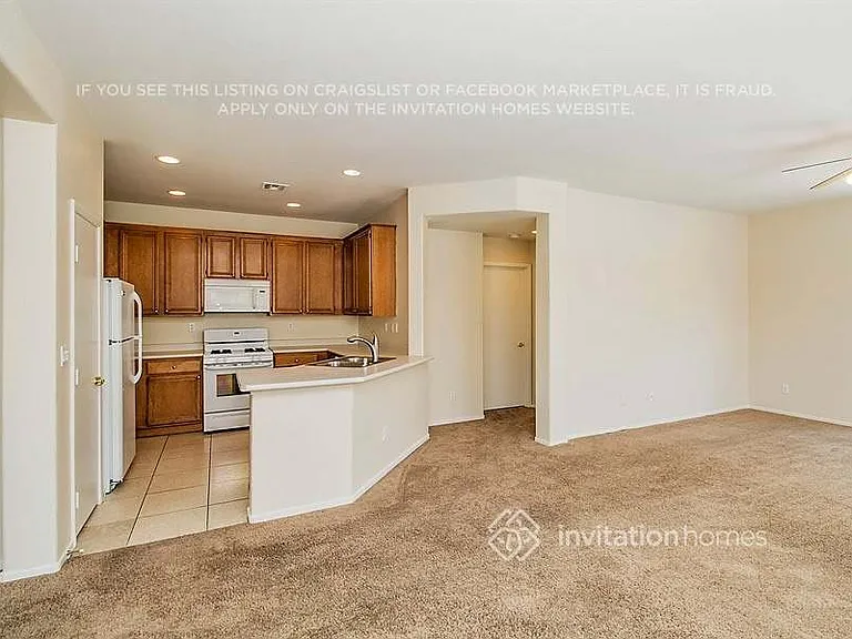 1810 Running Fawn Ct — Photo 4