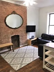 Rented by Susan Finkel, LREB