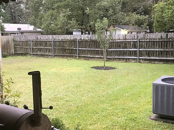 3rd image of 710 Willow Bend Dr