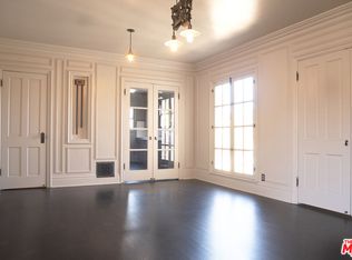 1250 S Ridgeley Dr #1/2, Los Angeles, CA 90019