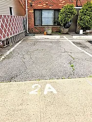 Sold by Pride Estates