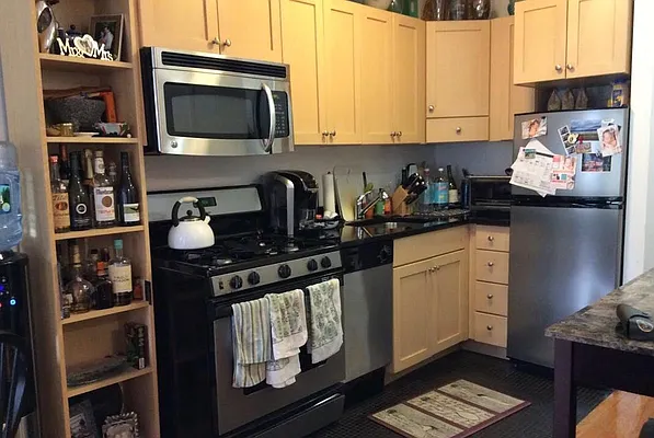 Rented by Think Properties | media 5