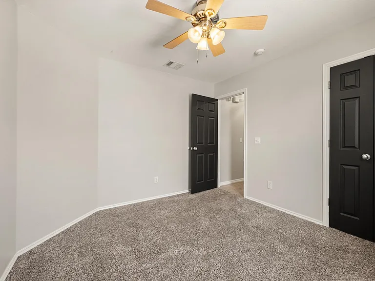 1808 Ada Sage Ln — Photo 23
