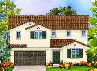 4318 Cherry Grv, Riverside, CA 92501