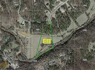 39 Retreat Rdg, Cartersville, GA 30120