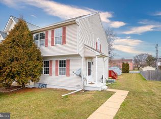 1 Richeson Dr, New Castle, DE 19720