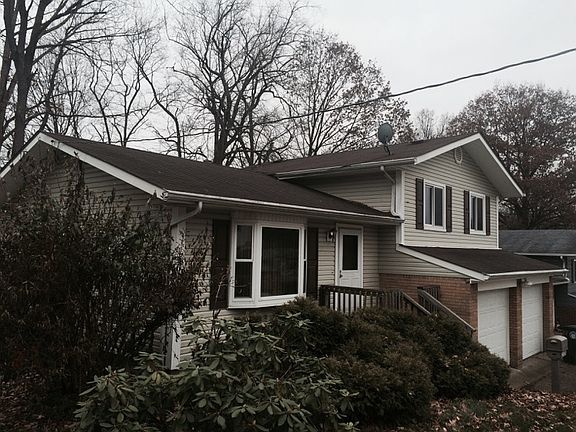 2nd image of 2526 Nedra Ave