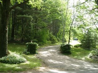 430 North St, Norfolk, CT 06058