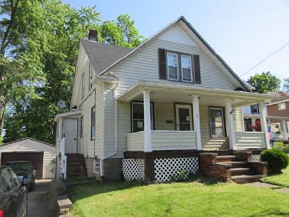 3rd image of 25 Ennis Ave