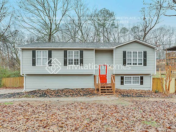 2nd image of 3062 Hope Ct