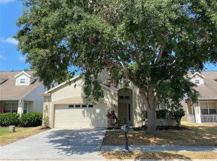 2515 Maylin Dr, New Port Richey, FL 34655