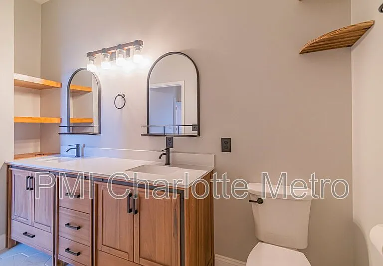 448 New Bern Station Ct — Photo 10