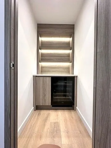 18 Esther Shiner Blvd #616 — Photo 12