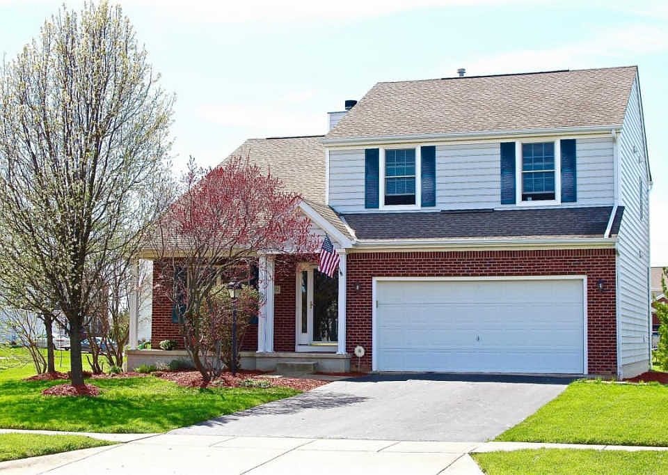 1st image of 7572 Blue Holly Dr