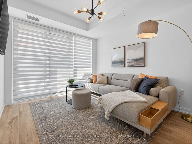 333 Sunseeker Ave #240 — Photo 18