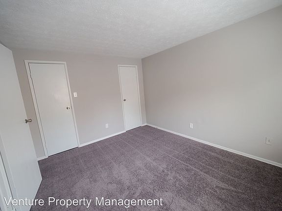 5th image of 2884 Harrison Ave APT 12