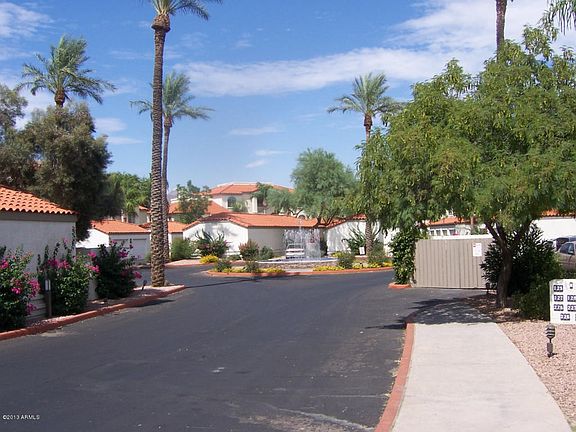 4th image of 10080 E Mountain View Lake Dr Unit 157
