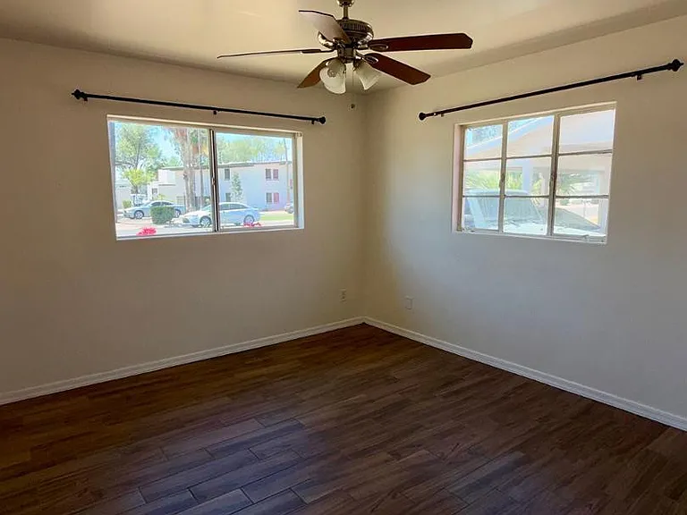1412 E Colter St — Photo 9
