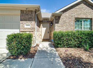 1013 Lancashire Ln, Prosper, TX 75078