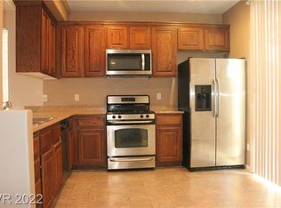8130 Aurora Mist St, Las Vegas, NV 89113