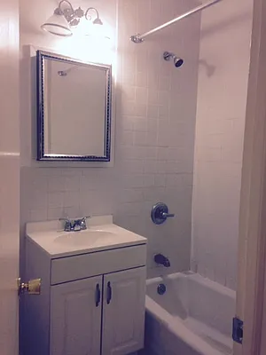 Rented by McNeill Real Estate Inc., | media 5