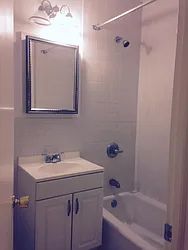 Rented by McNeill Real Estate Inc.,