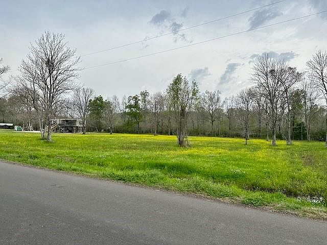 2nd image of Spring Bayou Rd Lot D