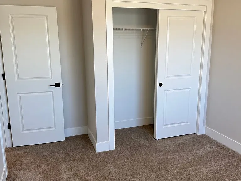 719 NW 174th St — Photo 22