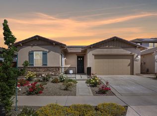 2659 Southern Pl, Woodland, CA