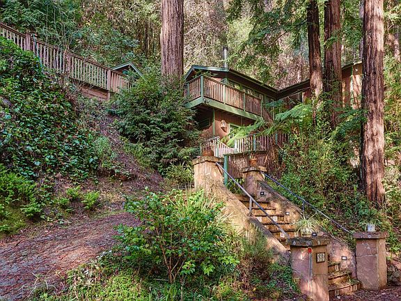 3rd image of 701 Madrone Ave