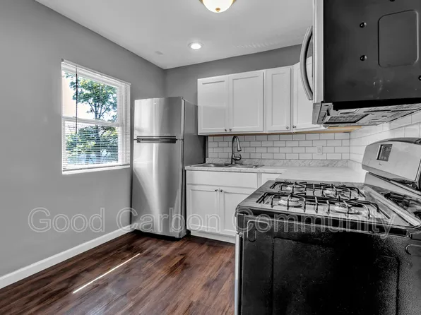 194 Herkimer St #2, Buffalo, NY 14213