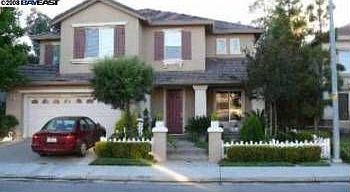 2nd image of 1881 Oregano Way