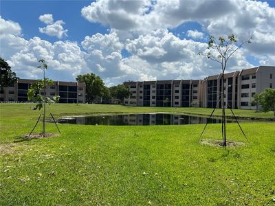 10442 Sunrise Lakes Blvd APT 309, Fort Lauderdale, FL, 33322