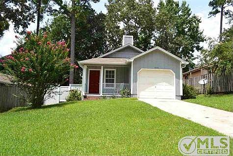 1st image of 1642 Springwood Dr