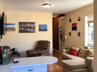 11-31 47th Rd APT 4R, Long Island City, NY 11101
