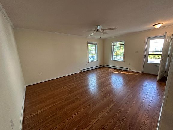 2nd image of 20-24 Prospect St #22C