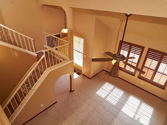 3rd image of 9416 Landry McKee Ln