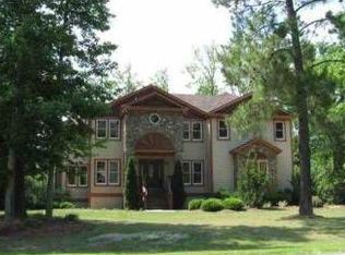 188 Kilmarlic Clb, Point Harbor, NC 27966